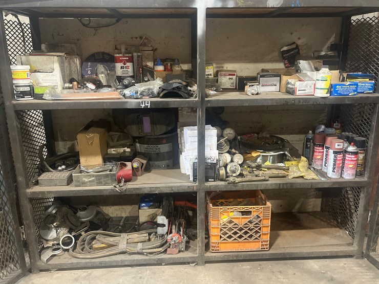 #44-•-metal-locking-cabinet-with-contents-image-4