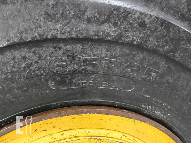 2006-komatsu-hm350-image-21