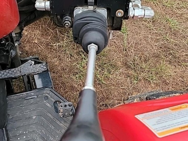 mahindra-4540-image-20