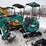 #2005-•-unused-qk16r-mini-excavator-image-1