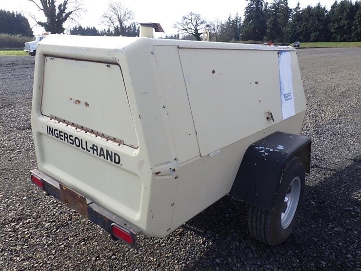 ingersoll-rand-185-image-5