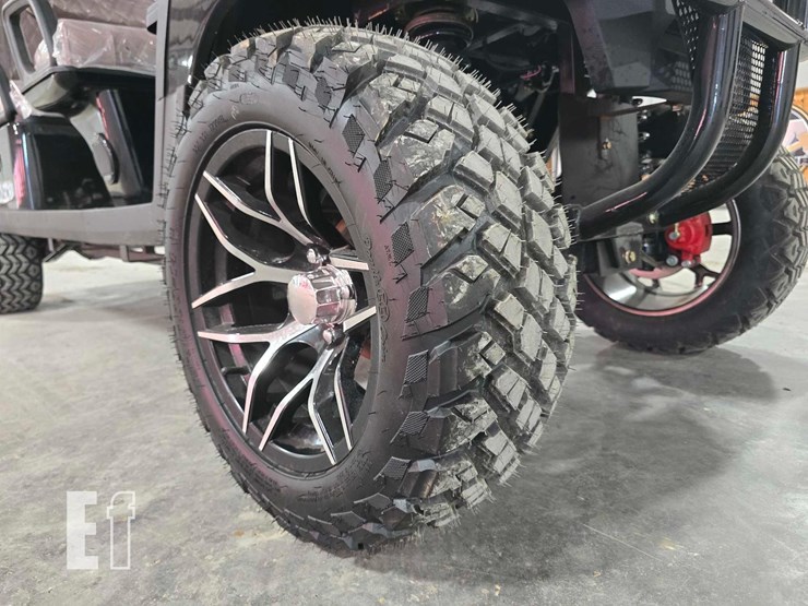 2025-sdlanch-sdlgc100-image-20