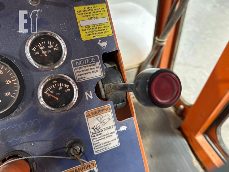 2015-broce-kr350-image-16