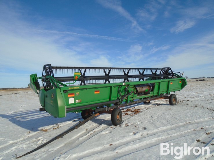 2005-john-deere-630f-image-7