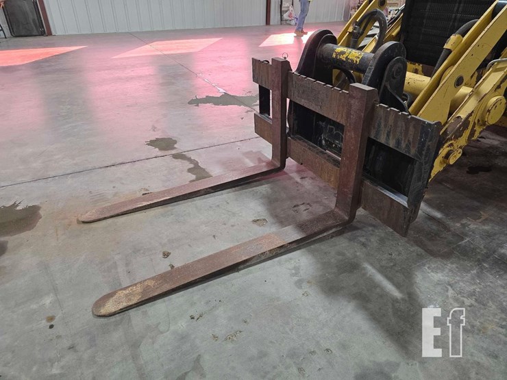 2011-caterpillar-420e-it-image-12