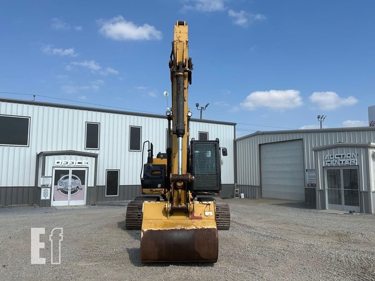 2014-caterpillar-320el-image-7