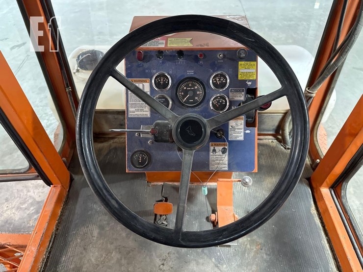 2015-broce-kr350-image-13