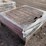 pallet-of-stone-pavers-image-2
