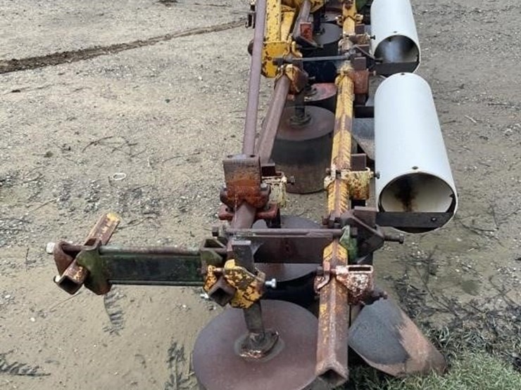 marvin-3-pt-3-row-60"-vine-trainer-image-6