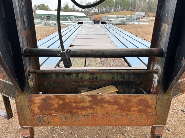 big-tex-tandem-image-9