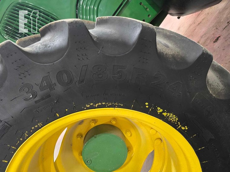 john-deere-6415-image-19
