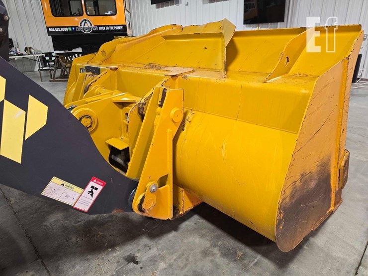 2022-xcmg-xc938u-image-13