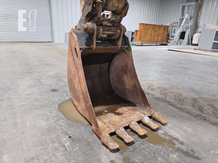 2013-caterpillar-430f-it-image-12