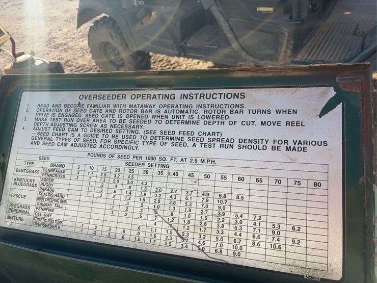 ryan-over-seeder-image-16