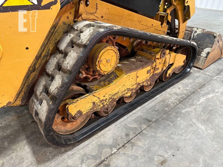 2018-caterpillar-259d-image-29