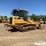 2005-caterpillar-963c-image-5