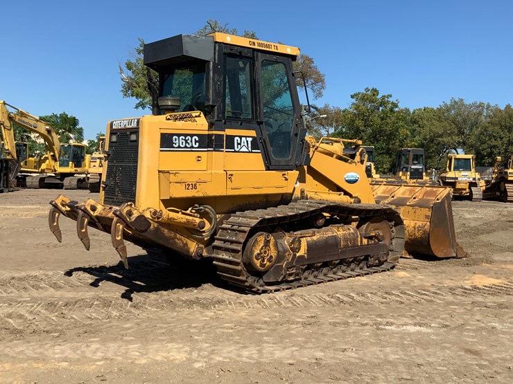 2005-caterpillar-963c-image-5