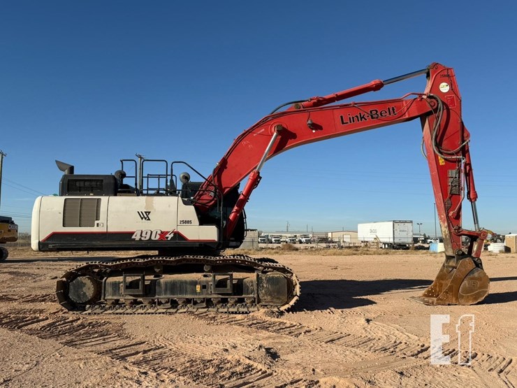 2023-link-belt-490-x4-image-4