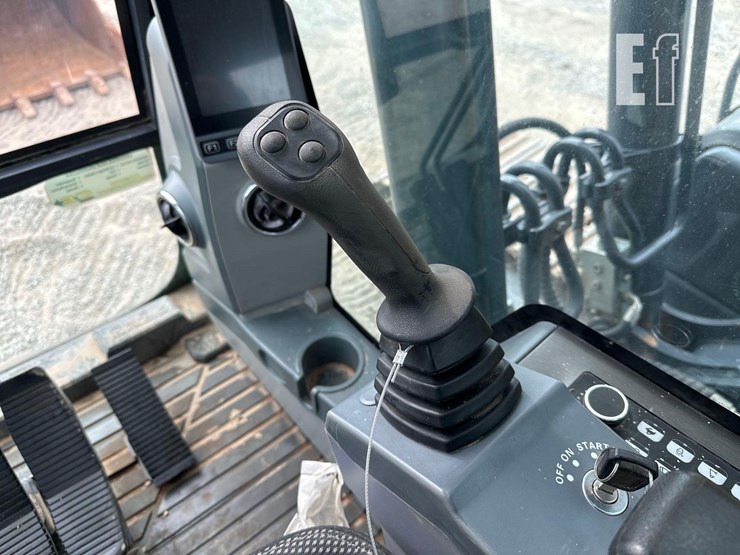 2022-xcmg-xe210u-image-20