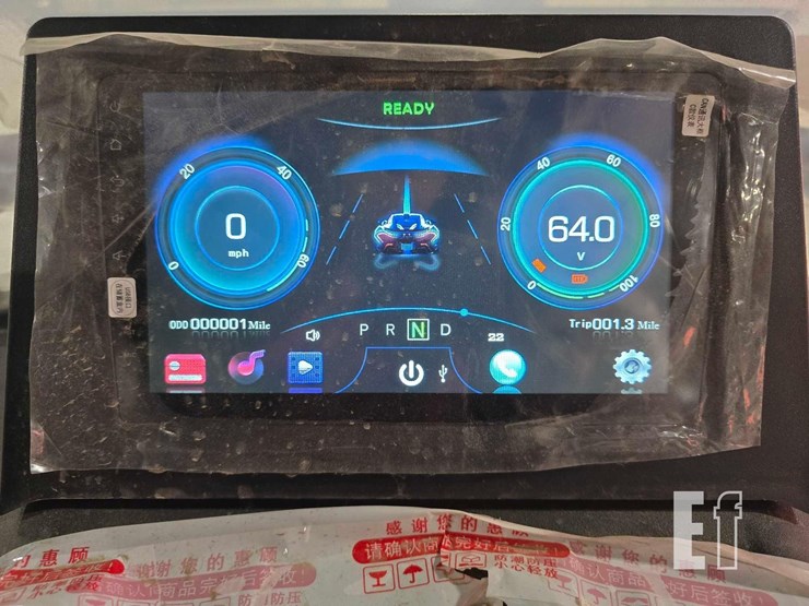 2025-sdlanch-sdlgc100-image-13