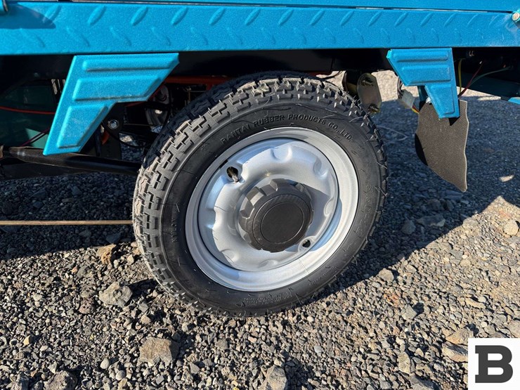 2025-ir-iret13-electric-tricycle-image-16