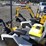 2025-cfg-mx20r-hydraulic-excavator-image-23