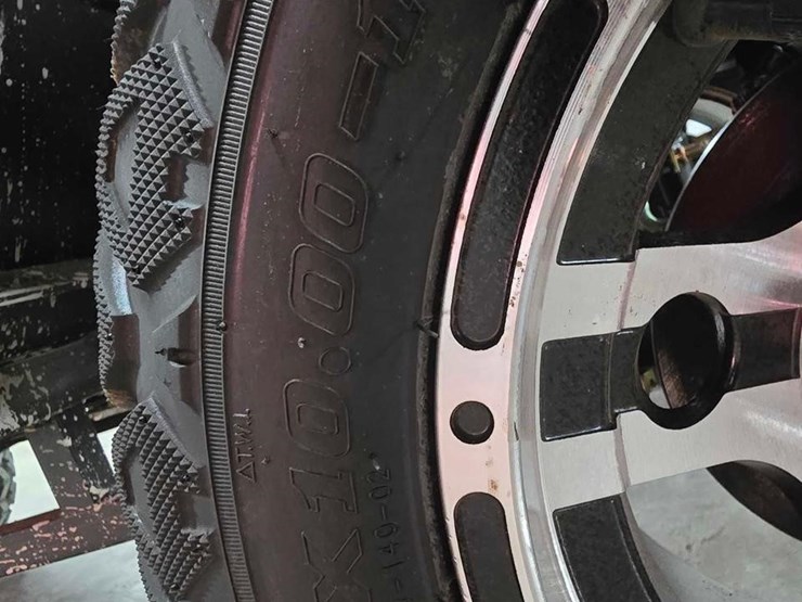 2025-sdlanch-sdlgc80-image-17