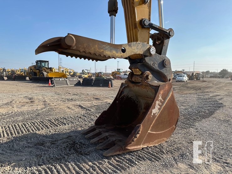 2023-xcmg-xe360u-image-11