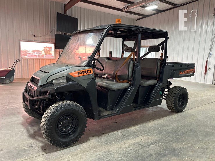 polaris-pro-xd-fs-diesel-crew-image-1