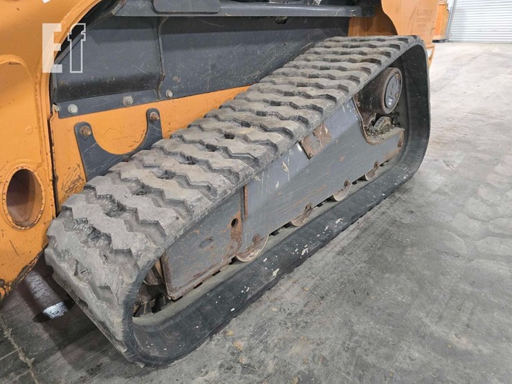 2014-case-tv380-image-17