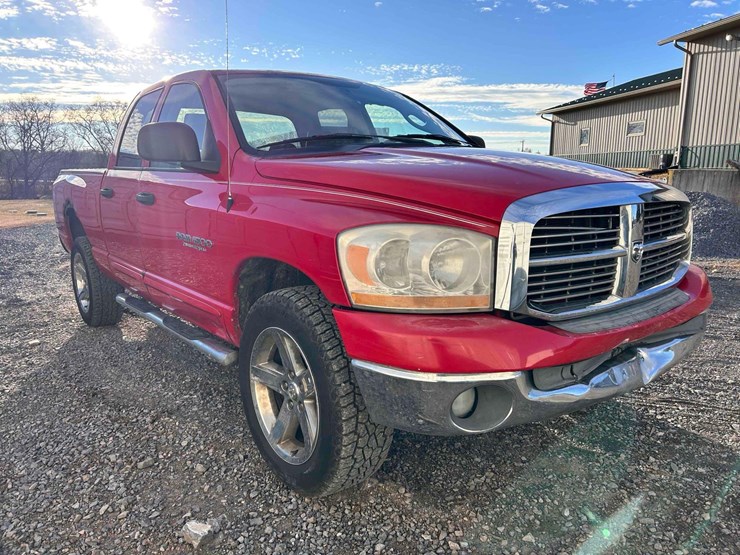 2006-dodge-1500-image-7