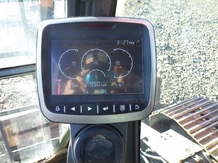doosan-dx140-lc-5-image-35