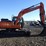 doosan-dx140-lc-5-image-3