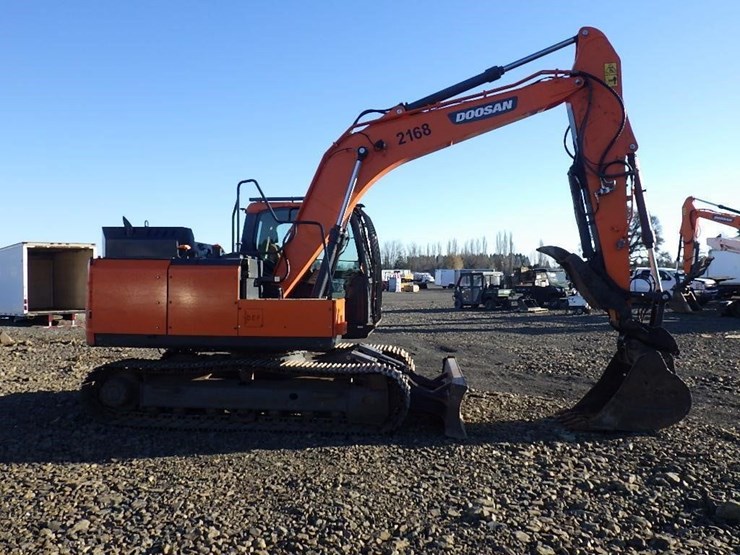 doosan-dx140-lc-5-image-3