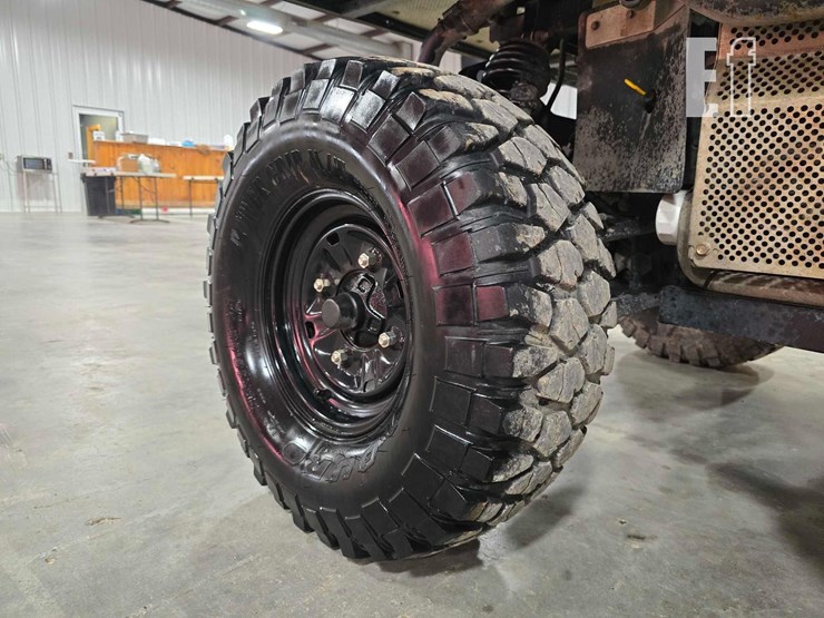 2022-polaris-pro-xd-fs-diesel-crew-image-25