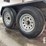 16-ft-x-7-ft-tandem-axle-equipment-trailer-image-16