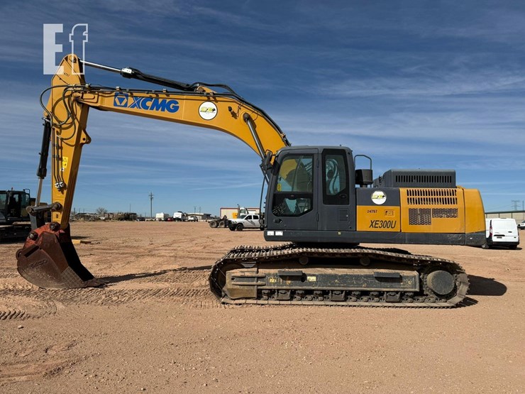 2022-xcmg-xe300u-image-3