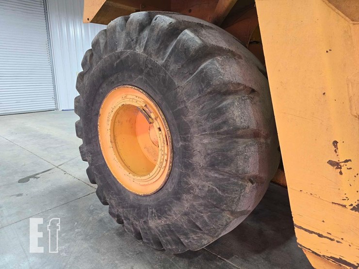 1989-deere-862b-image-22