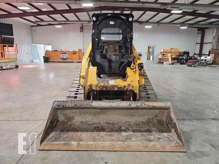 2014-caterpillar-299d-xhp-image-5