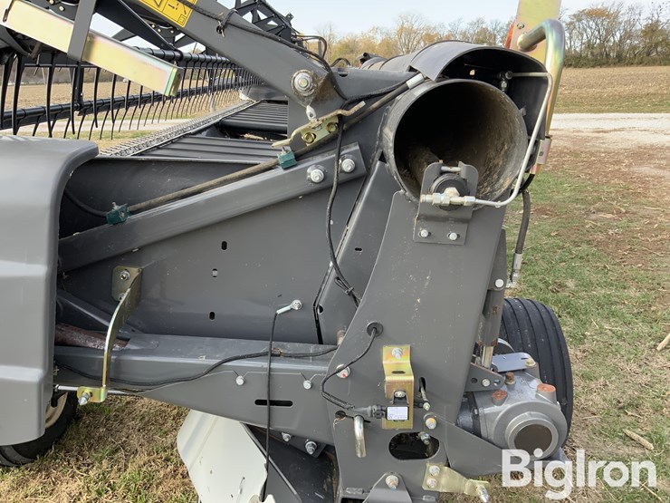 2014-gleaner-9250-image-18