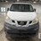2016-nissan-nv200-image-7