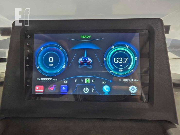 2025-sdlanch-sdlgc100-image-11