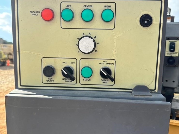 2018-volvo-p7110b-image-20