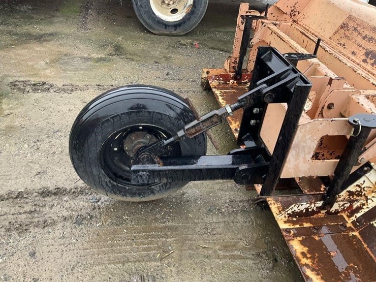 lws-3-pt-5-row-60"-pto-mulcher-image-22