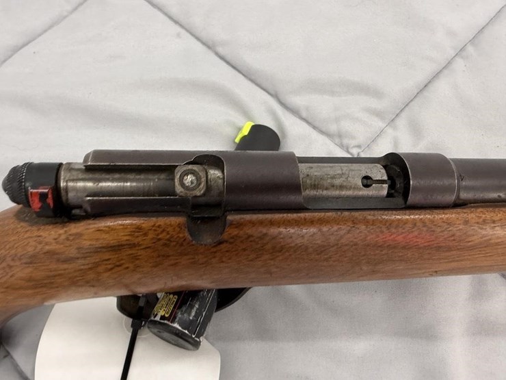 remington-model-514-.22-s,l,lr-rifle-image-4