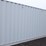 high-cube-multi-door-container-40'-image-7
