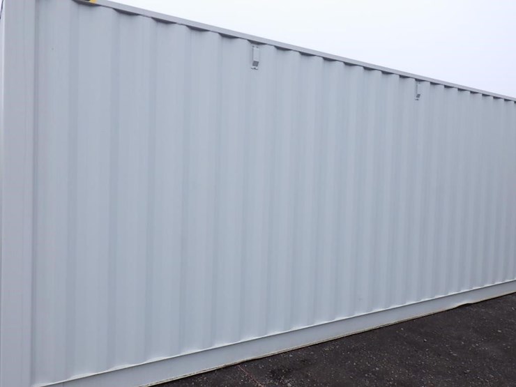 high-cube-multi-door-container-40'-image-7