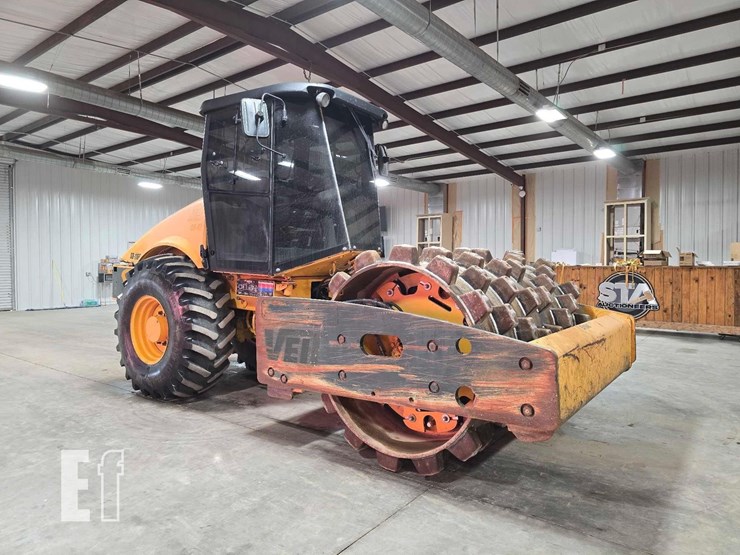 2006-volvo-sd116f-image-2