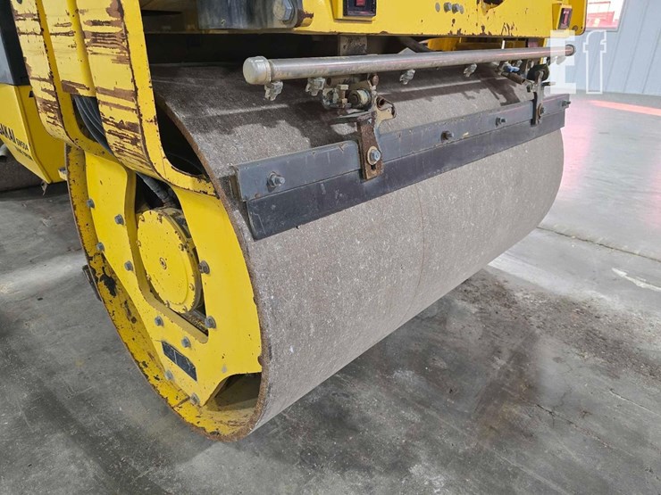 2020-sakai-sw504-image-12