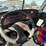 2005-peterbilt-378-image-18